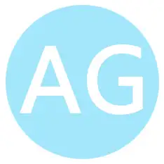 AG