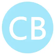 CB