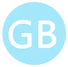GB