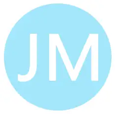 JM
