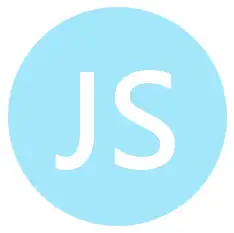 JS