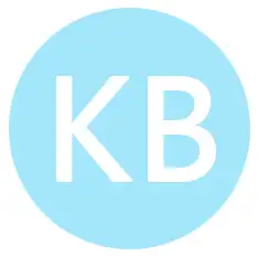 KB