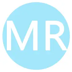MR