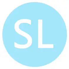 SL